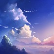 118ͼͼ118̳֮9